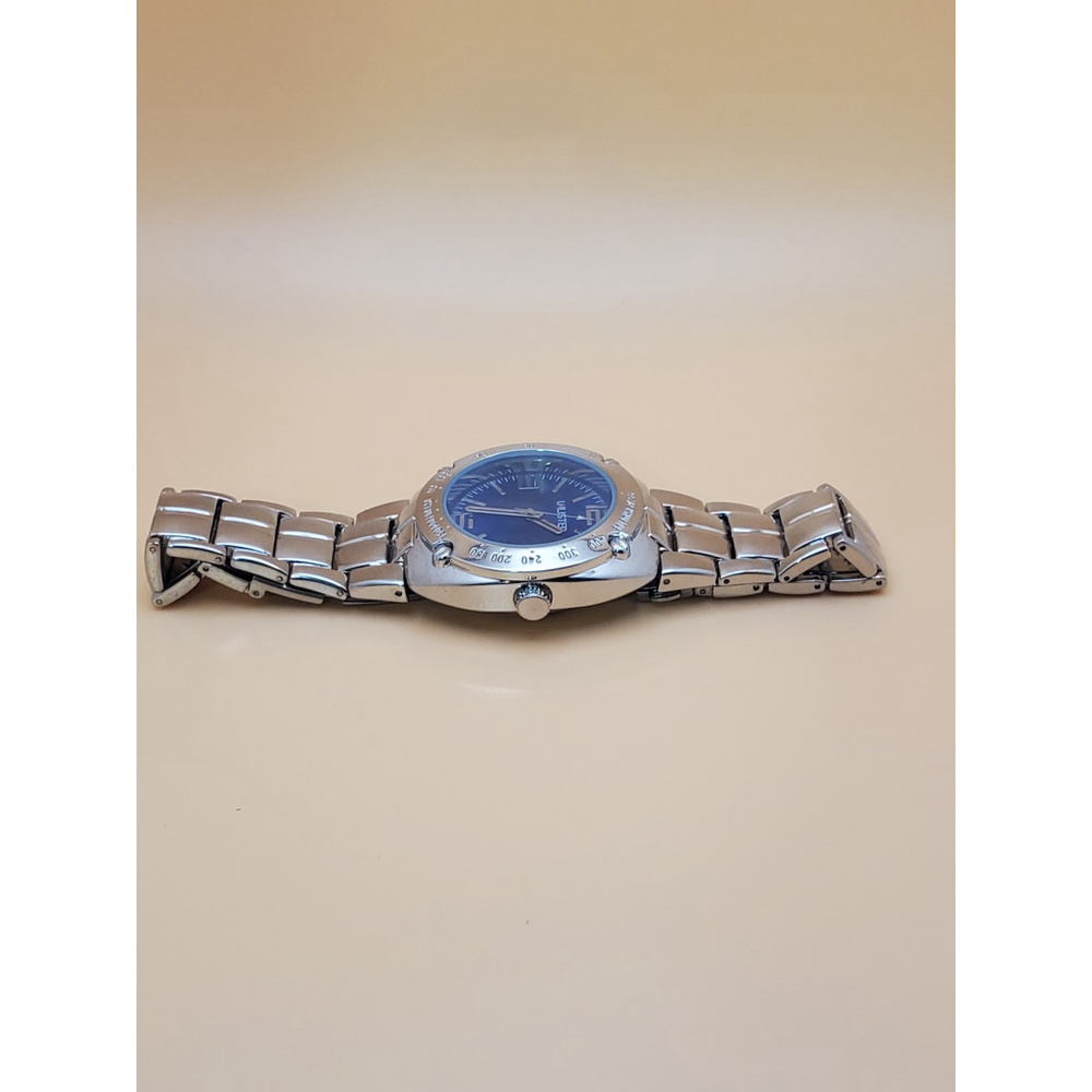 Mens Watch - Picture 11 of 12